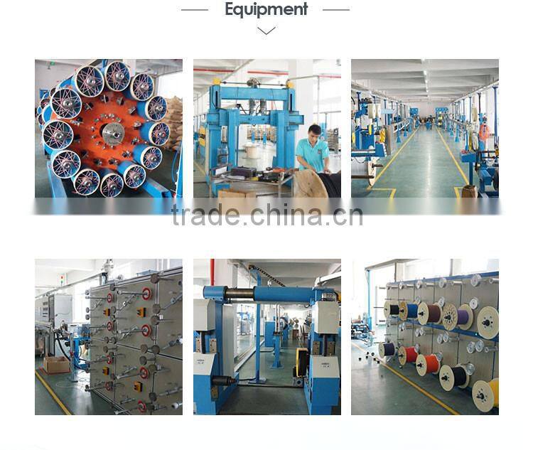 patch cord coaxial computer gyxtpy optical fiber cable