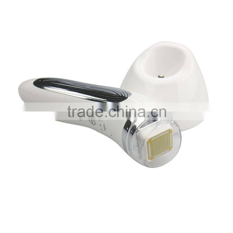 CE approved factory price fractional rf skin rejuvenation Fractional Microneedle Radiofrequency