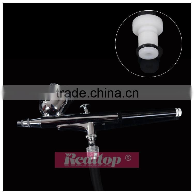 Cheap skin analysis oxygen therapy Oxygen O2 machine by oxygen jet peel water oxygen skin rejuvenation and Skin Analysis Machine