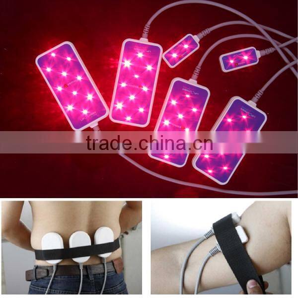 2014 The latest product!!! LM-S800C multifunctional slimming machine aparatos para dar masajes