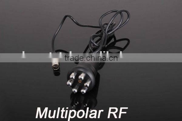 High Quality Professional i lipo laser /cold laser / i lipo machines for sale