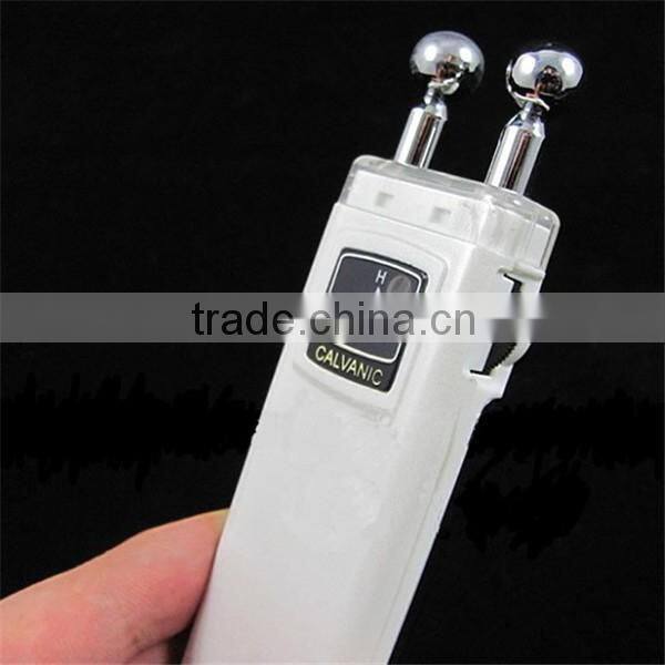 YALO Bio facial Massager with ce