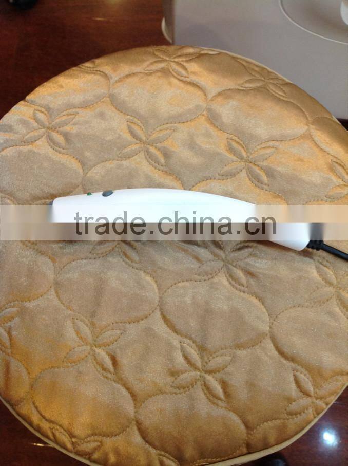 new pure oxygen machine , jet peel pure oxygen machine