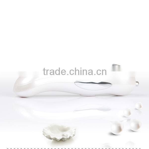 Anti-wrinkle Machine Type and Skin Tightening,Wrinkle Remover Feature mini face lift