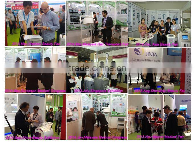 fast slimming Focused ultrasound body slimming system ultrasonic mach cellulite reduce body shaper slimming machine