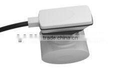 Coolipo V9 Cavitation Machine