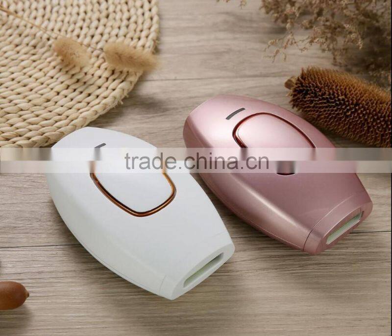 Portable ipl laser hair remover, laser hair remover machine