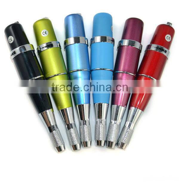 permanent makeup&tattoo machine sale