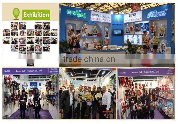 Tamil girl Top 100 baby names ,Baby products Becute baby carrier