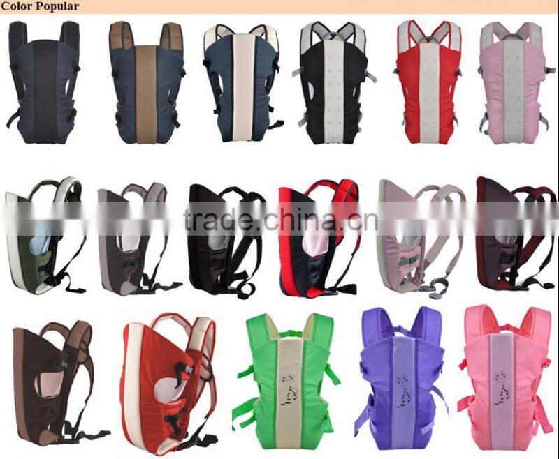 alibaba express kids trolley school bag with wheels