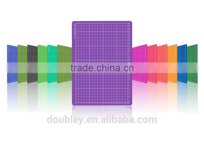 Waterproof Recycled Plastic Sheets Pvc Material Foam Board