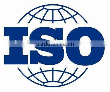 canned strawberry in light syrup canned fruit