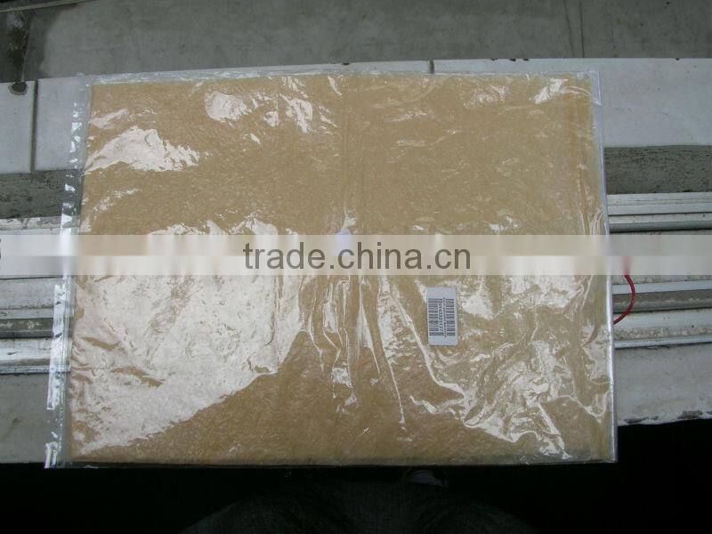 Dried Bean Curd Sheet