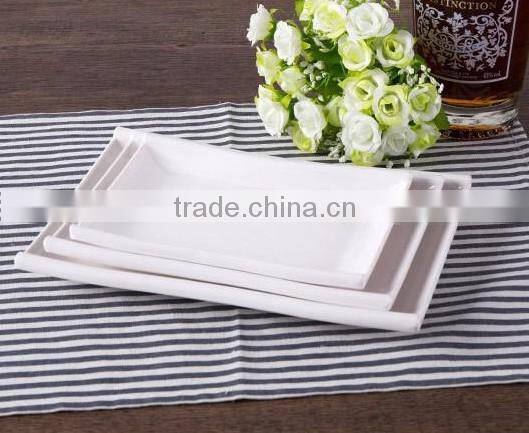 buffet dinner shell shaped plates wholesale