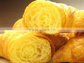 Malt flavor malt extract with high nutrition for beverage and foods