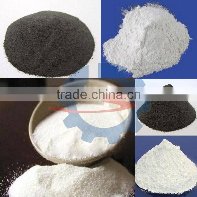 Capping Packing Line/Coffee Powder Filling Machine