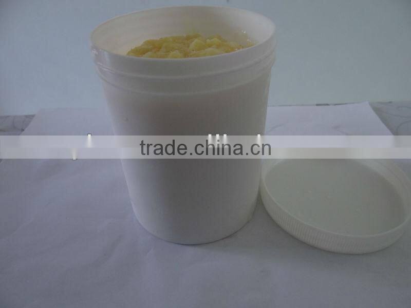 bee royal jelly/honey/propolis/beeswax