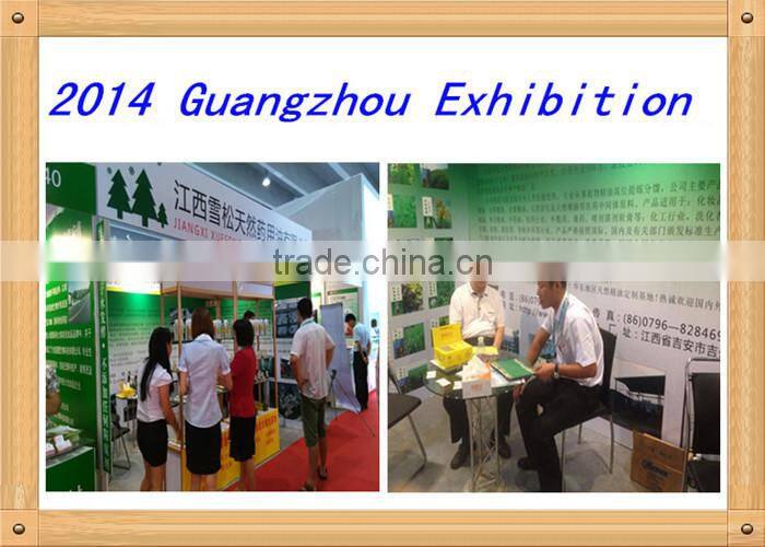 Factory supply Agrochemical synergist Water Soluble Azone