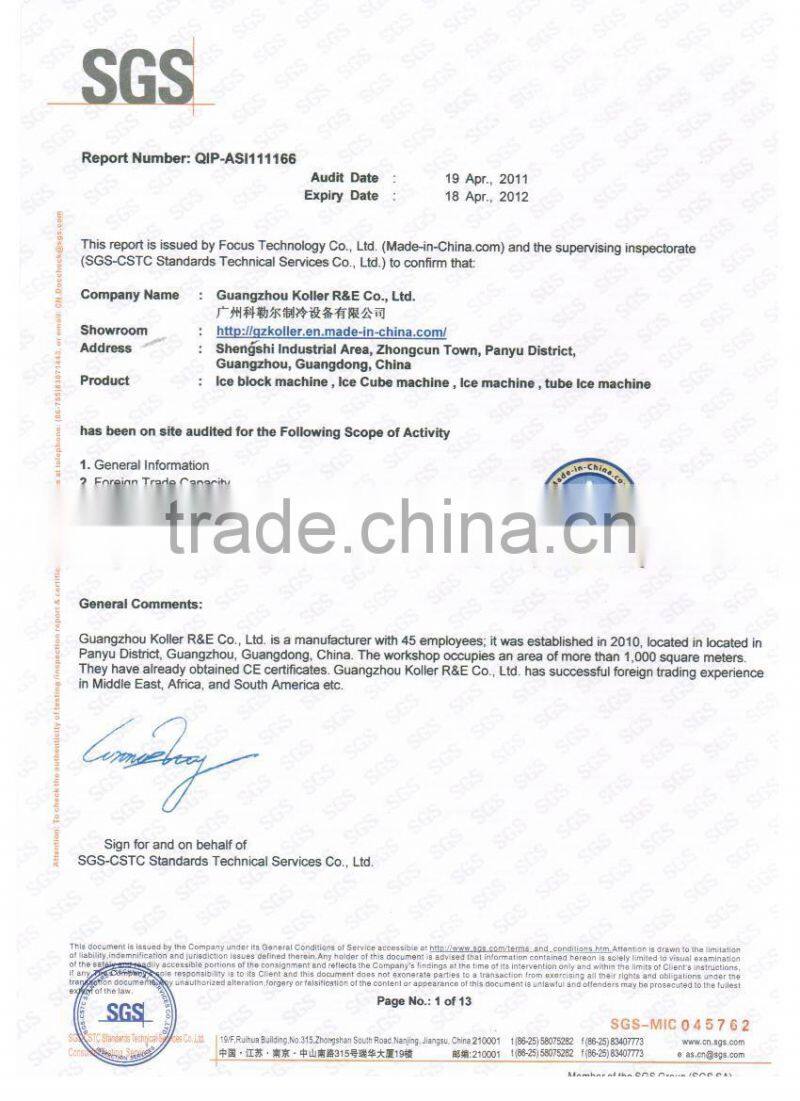 China metal enclosure grills high security square hole razor mesh panels road field fence wire dividers with sharp razor