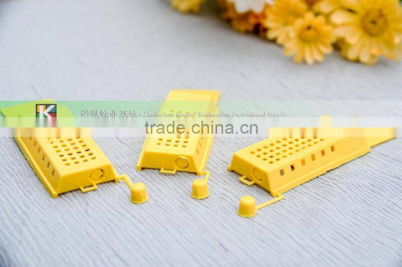 wholesale honey gate metal honey tap, honey gear for export