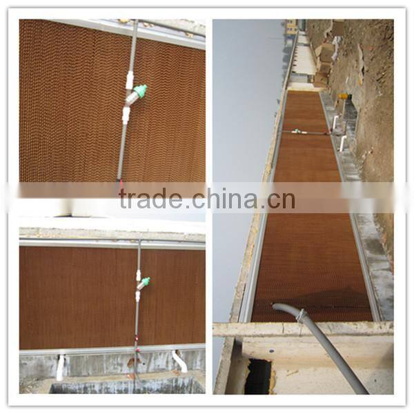 2014 automatic poultry feeding equipment for chicken broiler