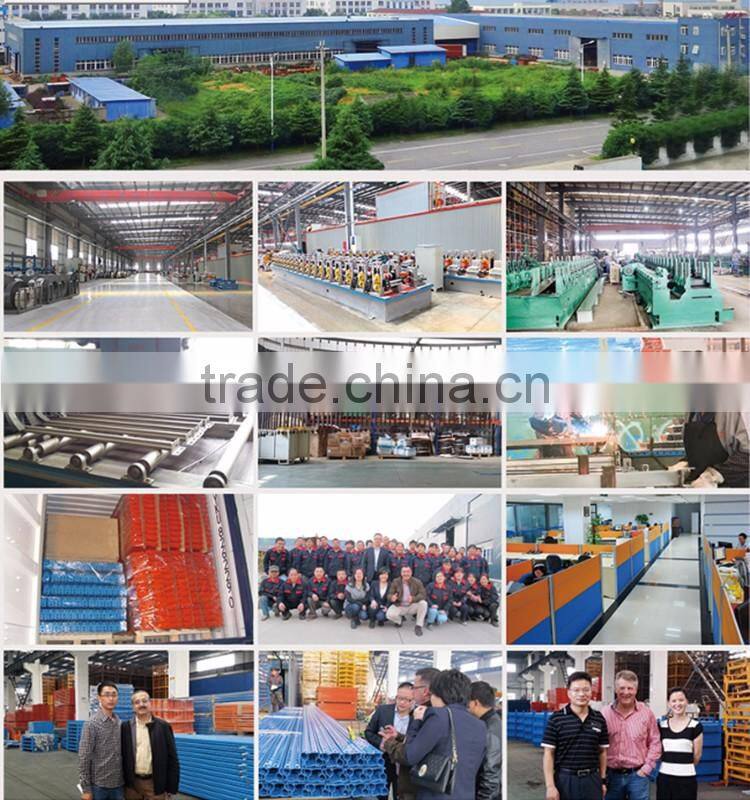 2017 metal steel 2 door 4 doors 6 doors wardrobe locker cabinets