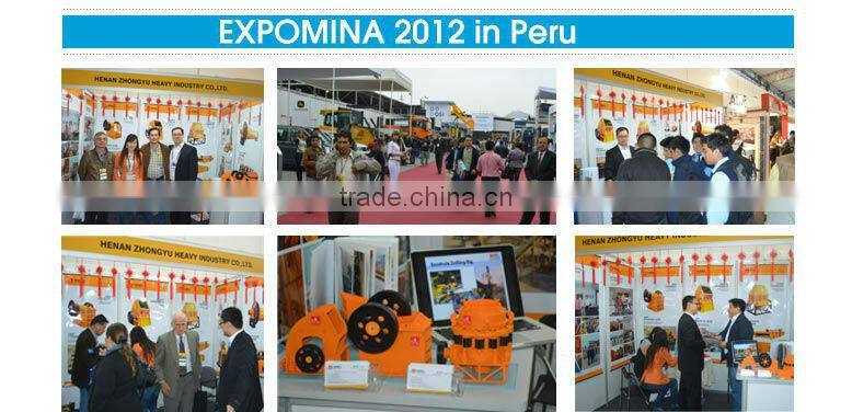 ISO9001-2008 autogenous grinder or SAG MILL for sale / wet ball mill /ball mill machine with good quality