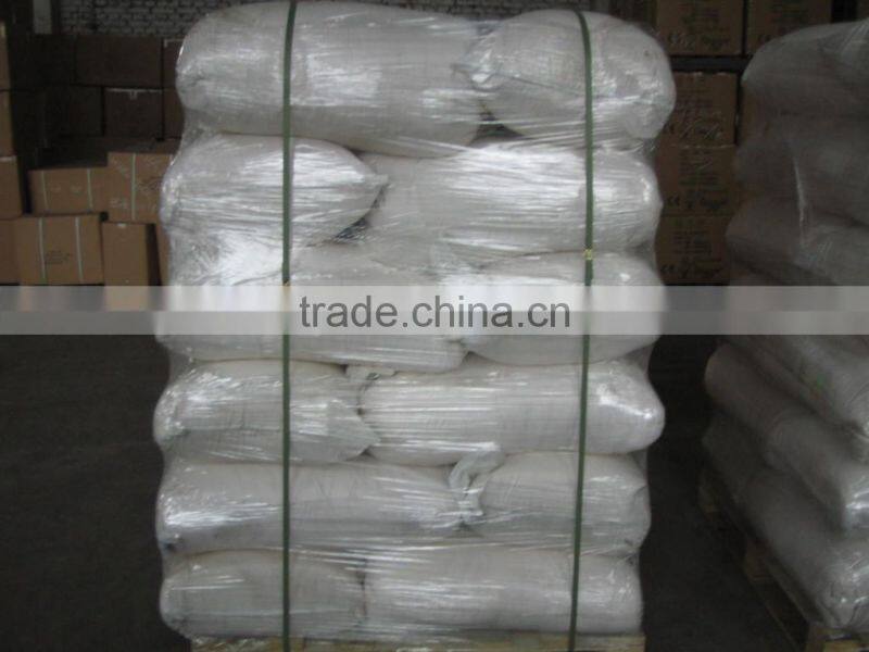 diatomite filter aid DE diatomaceous earth