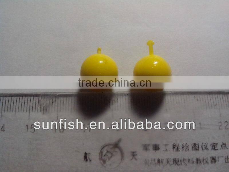 carp fishing lures, soft lure