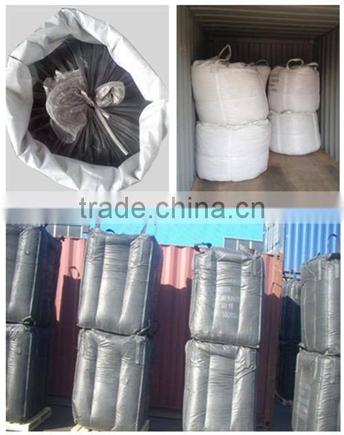 Powder Activated Carbon for deep decoloration/Hongye decolorizing powder carbon