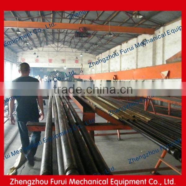 sell well small shotcrete machine/cement throwing jet