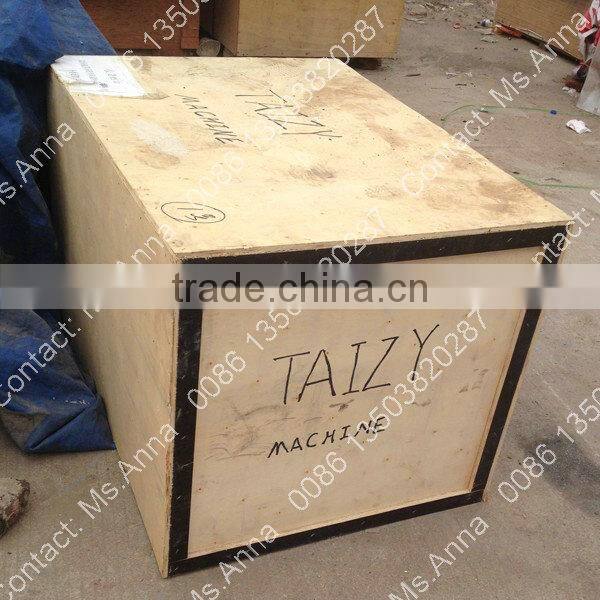 Automatic Wall Cement Plastering Machine For Block Wall