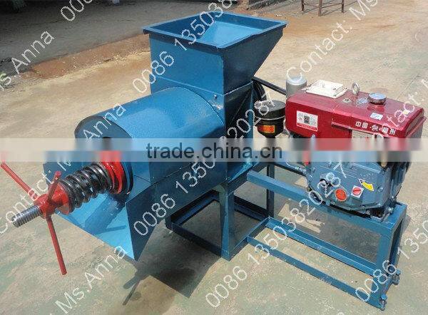 palm oil processing plant palm oil refining machine crude palm oil refining machine