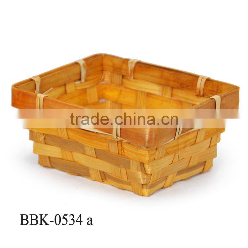Cheap Storage basket