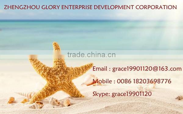 Good reputation GF20 stirrup bender