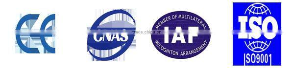 High Quality Pig Slaughterhouse Equipment Splitting Machine For Hog Abattoir Slaughter Plant