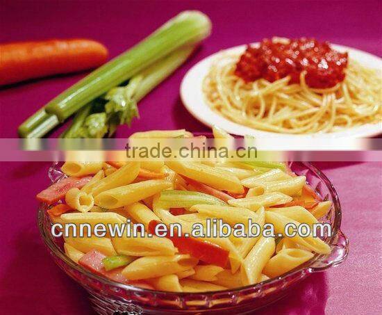 2015 Hot Sale Gas Noodle Cooker