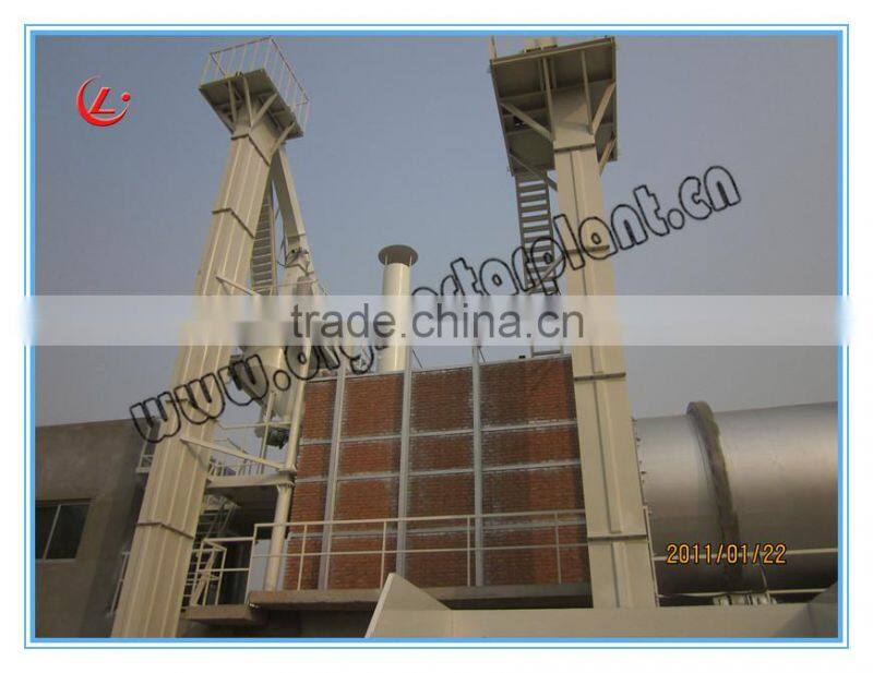 Xinxiang Beihai industral rotary dryer,cylinder dryer for sale