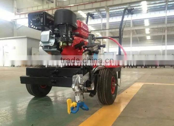 Factory price for Road Painting Machine