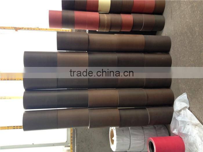 rice husking machine spare parts