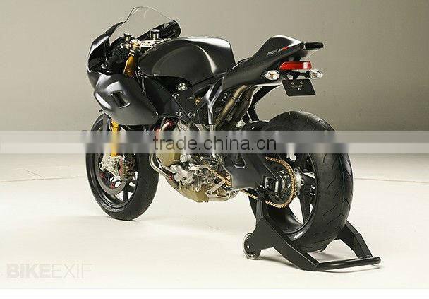 3.00-18 MOTORCYCLE TYRE FOR BRAZIL MARKET