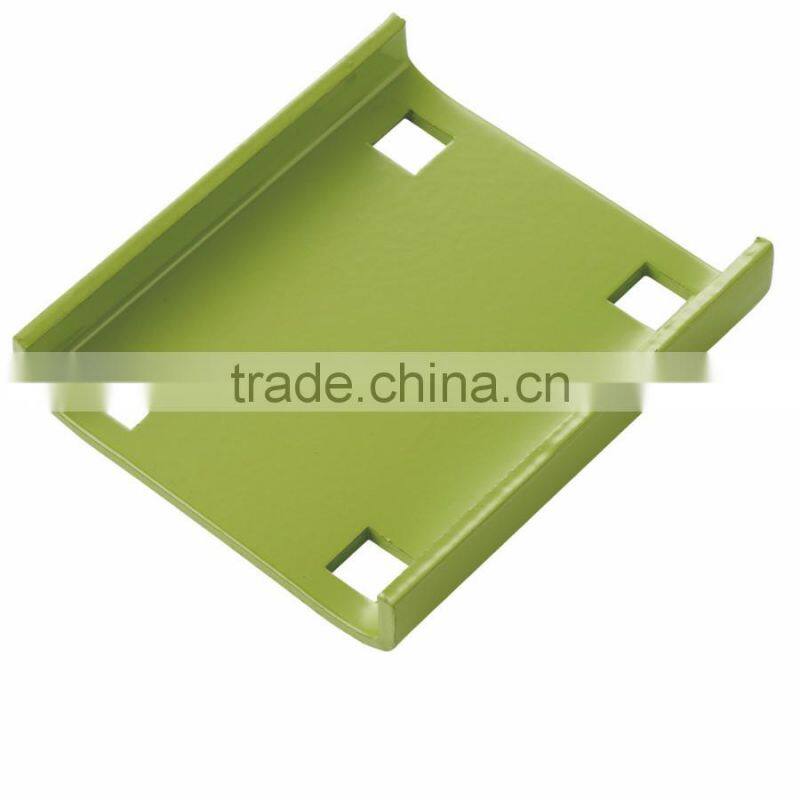 High quality spare part 6181391for combine harvester