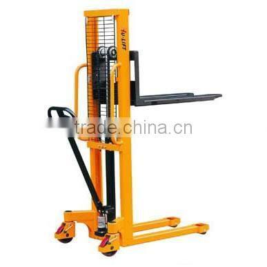 small double acting Welded Hydraulic Cylinder for trailer