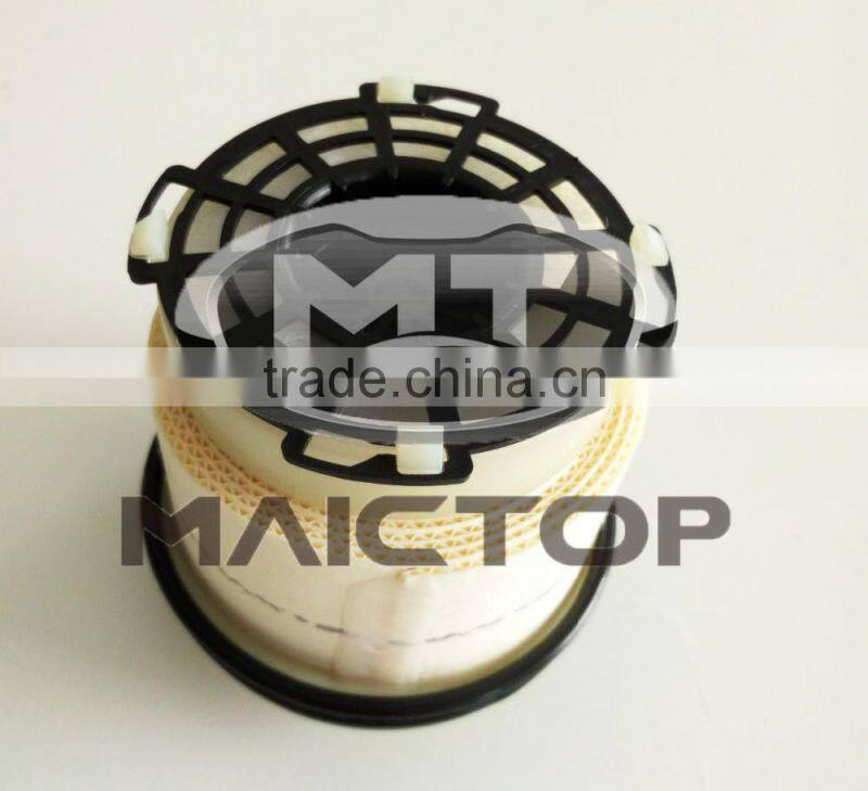 AB392116015AE High Quality Auto Parts Oil Filter Fuel Filter for Ford Ranger 2012