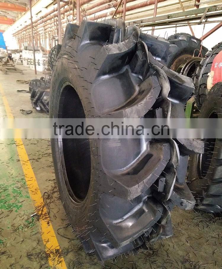 r-2 pattern tire 5.00-14 agricultural tractor tires combine harvester tires prices