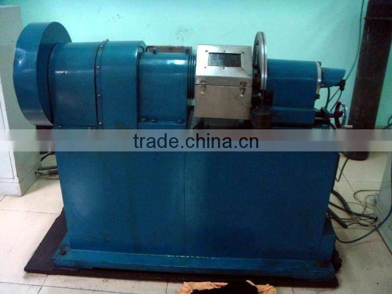 spare part for gwc 36-39 marine gear box