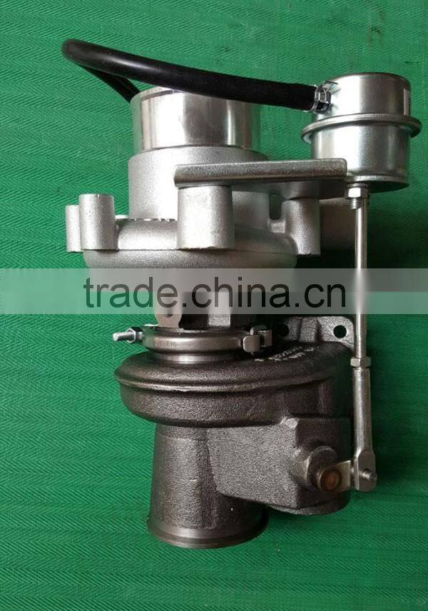 HOLDWELL High Quality turbocharger 4038790 403791 fit for PC160 HX25W S4D102
