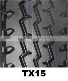 Chinese brand Timax wholesale radial tires 750-16