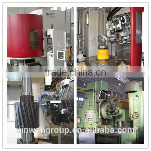 Centrifugal submersible pump 1.5hp water submersible pumps