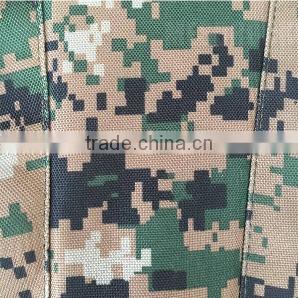 Military Backpack with 3 Liter Hydration Tactical Hydration Pack Hydration Backpack